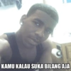 Meme Jomok Lebaran (9yzfnr67qt)