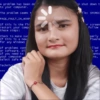 Iput padang imut (sy3xr4zqkb)
