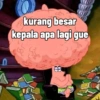 Spongebob meme (5d9n6v83xs)