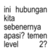 Anomali HTS (dbsczrtgqf)