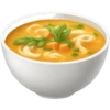 🍝 Food: Emoji Style (23grmxz7ft)