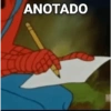 FRASES DO MIRANHA🕷️ (qzs672fbc5)