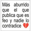 Texto Brat~Frases✐ᝰ (547pyfsnct)