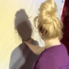 Random 42 (s76qv3b9gc)