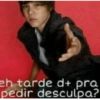 FAMOSOS COM FRASES (jrgzw2bxtc)