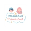 Stiker ramadhan kareem (rmn4hksfdx)