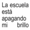 Frases pa las clases 🔔📚 (795dcmf8zy)