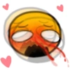 EMOJI BUCIN ❤ (nm9zh2fbp7)
