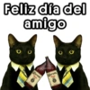 🍫 Día del amigo 🤗 (zp7gv9c4d5)