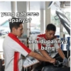 MEME INDO (yc4xwvhnjp)