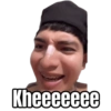 Efe vv: Nickagando 😂🤪 (rk867bgt4c)