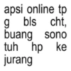 Anomali HTS (n3qd27rfgp)