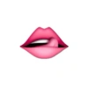 ردود فعل مشبوهة 🔞 (48dpcjq5ty)