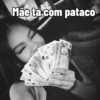 Got Money