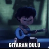 Jumbo meme (6mgnkw8ydf)