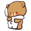 Teddy (vhd3nj4y58)