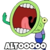 Bob esponja reacciones🤪 (xh2f4z7vcy)