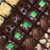 براونيز مايلو