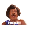 ComedyPacks Vadivelu (kxfv695gn7)