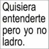 Texto Brat~Frases✐ᝰ (93g5dpmbfn)