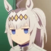 Uma Musume Meme Anime (wy36ftrxj2)