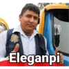 أسلوب إليغانبي