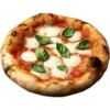 🍝 Food: Emoji Style (s9yf7t23dw)
