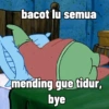 Spongebob meme (7tprz4sq3d)