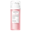 Skincare 🪄 (rjkbg96sx3)