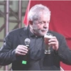 Memes do Lula 😂🐙 (ybkgcv3w7q)
