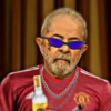 Memes do Lula 😂🐙 (k58yg23pzr)