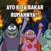 Spongebob meme (m7vxbn5ydp)