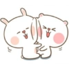 Teddy (b86mp2qjt5)