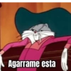 🍆 Agarrame esta - Cual Beso? 😳 (75tvf49pyr)