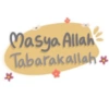 Puasa ramadhan  (znwgmxb2yf)