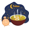 Puasa ramadhan  (xv2jmt4f78)