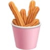 🍝 Food: Emoji Style (knrd6p9hwj)