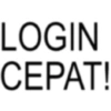 Text anomali 1.3 (sq8c4rpzjm)