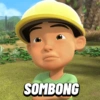 Meme upin ipin (zvwdyrsbcj)