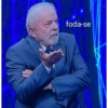 Memes do Lula 😂🐙 (92z8pycdkg)