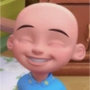 Meme upin ipin (jy6hwbfmxd)