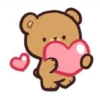 Teddy (tsfmgp6h7y)