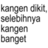 Kata-kata Kangen (rpqy6k3vsf)