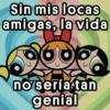 🍫 Día del amigo 🤗 (2ydhpxt7g6)