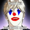 BADUT MEME (vrtj6bdy7x)