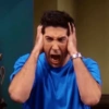 انهيار تام
