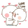 Teddy (5myjh9c2tq)
