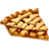 🍝 Food: Emoji Style (v5h6r4cgyn)