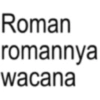 Text anomali 1.3 (gjq48vzpk7)