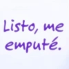 Textos y Frases 📝 (9s6fk7hvp5)